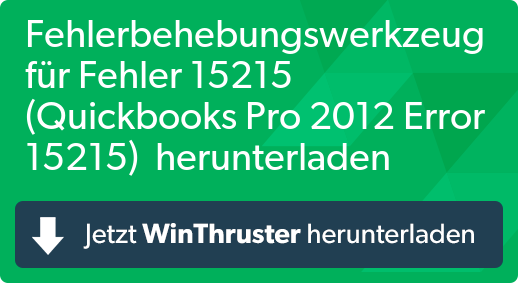 quickbooks pro 2012 download install